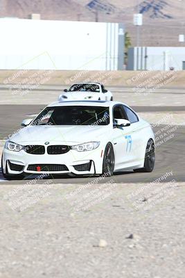 media/Dec-01-2024-Speed Ventures (Sun) [[efa61ed225]]/Green/Session 1 (Turn 11)/